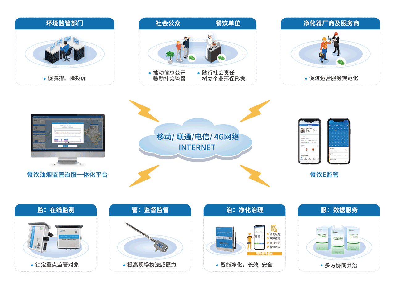 资源-31@4x1200.png