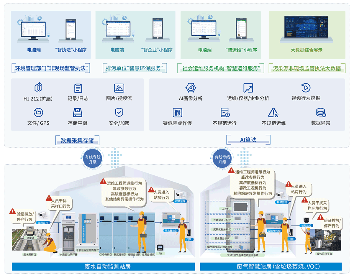 资源-28@4x1200.png