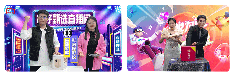 抽奖.png