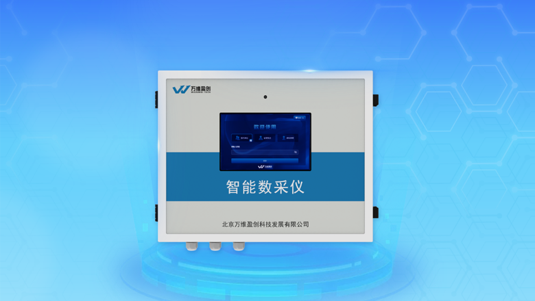 1张图片模板.png