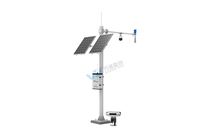 Smart WSI 1120型户外立杆水质自动预警监测系统.png