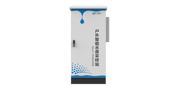 企业微信截图_20260806135659.png