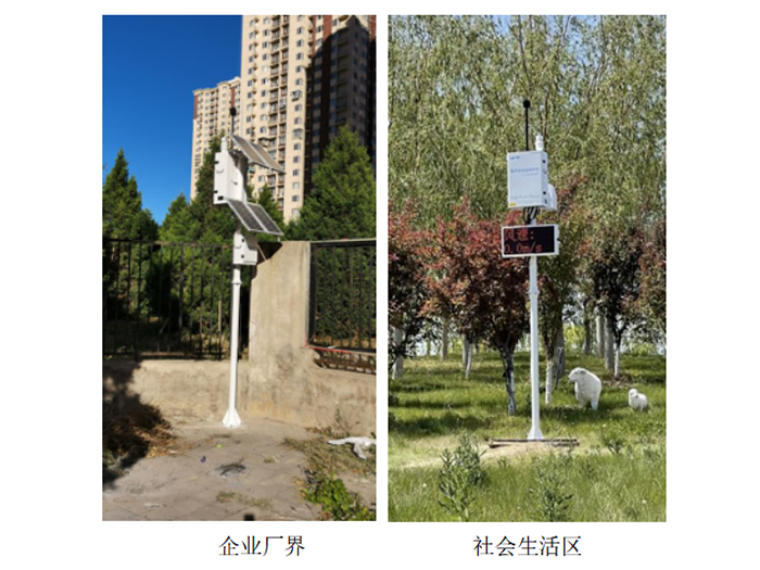 未标题-2.png